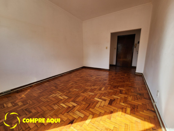 Imagem Apartamento com 2 Quartos à Venda, 95 m² em Barra Funda - São Paulo Imagem Apartamento com 2 Quartos à Venda, 95 m² em Barra Funda - São Paulo