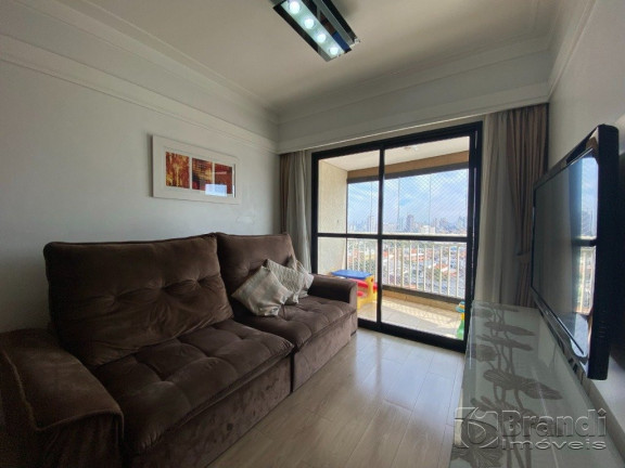 Imagem Apartamento com 3 Quartos à Venda, 82 m² em Vila Prudente - São Paulo Imagem Apartamento com 3 Quartos à Venda, 82 m² em Vila Prudente - São Paulo