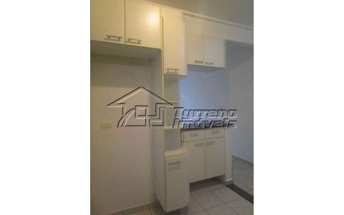 Imagem Apartamento com 2 Quartos à Venda, 65 m² em Jardim América - São José Dos Campos Imagem Apartamento com 2 Quartos à Venda, 65 m² em Jardim América - São José Dos Campos