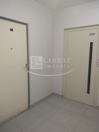 Imagem Imóvel com 2 Quartos à Venda, 54 m² em Parque Dos Bandeirantes - Ribeirao Preto Imagem Imóvel com 2 Quartos à Venda, 54 m² em Parque Dos Bandeirantes - Ribeirao Preto