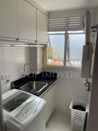 Imagem Apartamento com 3 Quartos à Venda, 86 m² em Jardim Satélite - São José Dos Campos Imagem Apartamento com 3 Quartos à Venda, 86 m² em Jardim Satélite - São José Dos Campos