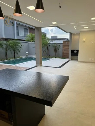 Imagem Sobrado com 5 Quartos à Venda, 400 m² em Jardim Do Golfe 2 - São José Dos Campos Imagem Sobrado com 5 Quartos à Venda, 400 m² em Jardim Do Golfe 2 - São José Dos Campos