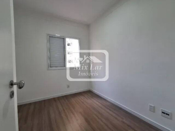 Imagem Apartamento com 3 Quartos à Venda, 65 m² em Umuarama - Osasco Imagem Apartamento com 3 Quartos à Venda, 65 m² em Umuarama - Osasco