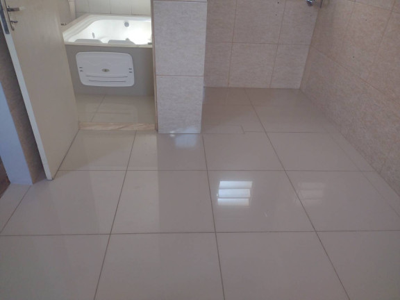 Imagem Casa de Condomínio com 3 Quartos à Venda, em Caieiras Imagem Casa de Condomínio com 3 Quartos à Venda, em Caieiras