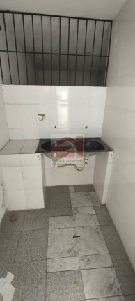 Imagem Casa com 3 Quartos à Venda, 172 m² em Borda Da Mata - Caçapava