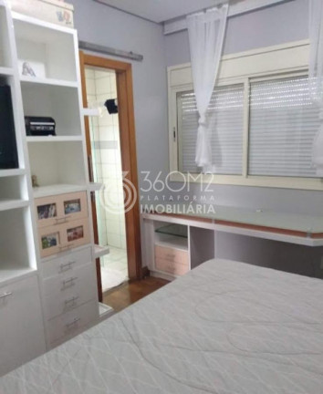 Imagem Apartamento com 3 Quartos à Venda, 136 m² em Nova Petrópolis - São Bernardo Do Campo Imagem Apartamento com 3 Quartos à Venda, 136 m² em Nova Petrópolis - São Bernardo Do Campo