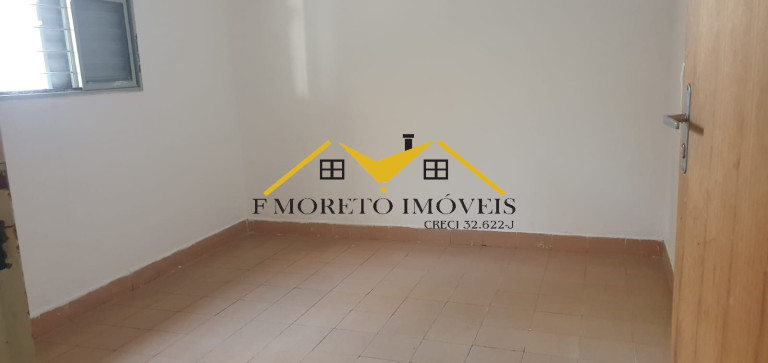 Imagem Casa com 2 Quartos à Venda, em Jardim Estrela - São José Do Rio Preto Imagem Casa com 2 Quartos à Venda, em Jardim Estrela - São José Do Rio Preto