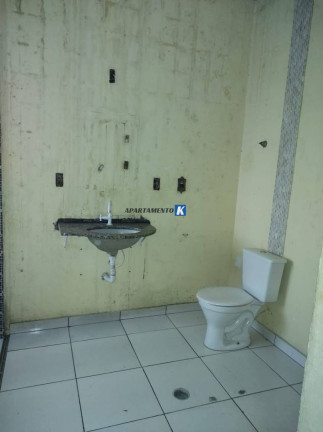Imagem Casa com 2 Quartos à Venda, 104 m² em Vila Rachid - Guarulhos