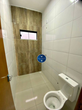 Imagem Casa com 3 Quartos à Venda, 94 m² em Solange Parque I - Goiânia Imagem Casa com 3 Quartos à Venda, 94 m² em Solange Parque I - Goiânia