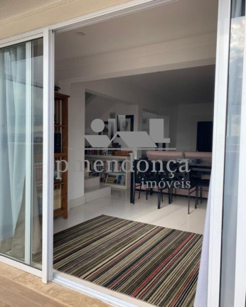 Imagem Apartamento com 3 Quartos à Venda, 136 m² em Perdizes - São Paulo Imagem Apartamento com 3 Quartos à Venda, 136 m² em Perdizes - São Paulo