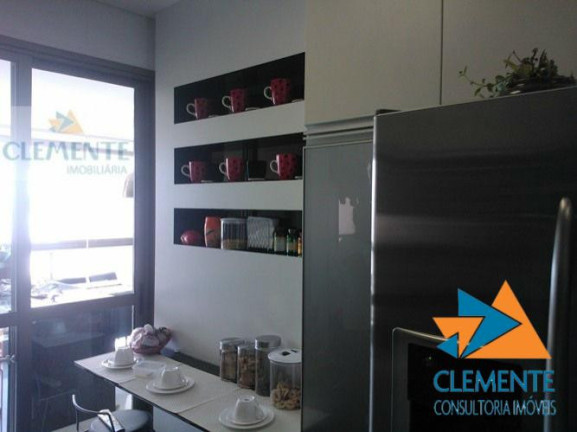 Imagem Apartamento com 4 Quartos à Venda, 222 m² em Vila Da Serra - Nova Lima Imagem Apartamento com 4 Quartos à Venda, 222 m² em Vila Da Serra - Nova Lima