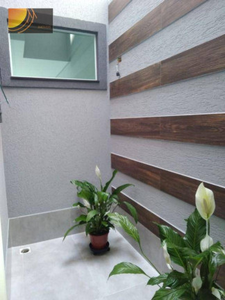 Imagem Casa com 3 Quartos à Venda, 180 m² em Pirituba - São Paulo