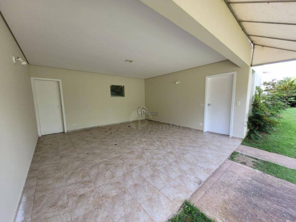 Imagem Casa com 3 Quartos para Alugar, 340 m² em Jardim Portal De Itaici - Indaiatuba Imagem Casa com 3 Quartos para Alugar, 340 m² em Jardim Portal De Itaici - Indaiatuba