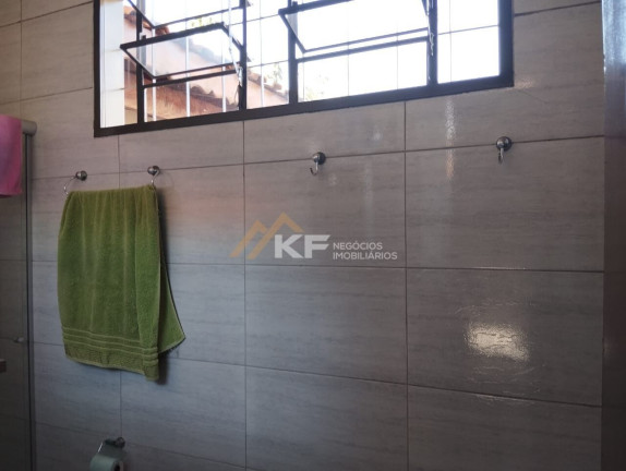 Imagem Casa com 2 Quartos à Venda, 85 m² em Jardim Professor Antônio Palocci - Ribeirão Preto Imagem Casa com 2 Quartos à Venda, 85 m² em Jardim Professor Antônio Palocci - Ribeirão Preto