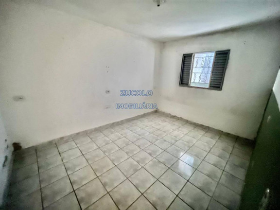 Imagem Casa com 1 Quarto à Venda, 300 m² em Jardim Miriam - São Paulo Imagem Casa com 1 Quarto à Venda, 300 m² em Jardim Miriam - São Paulo