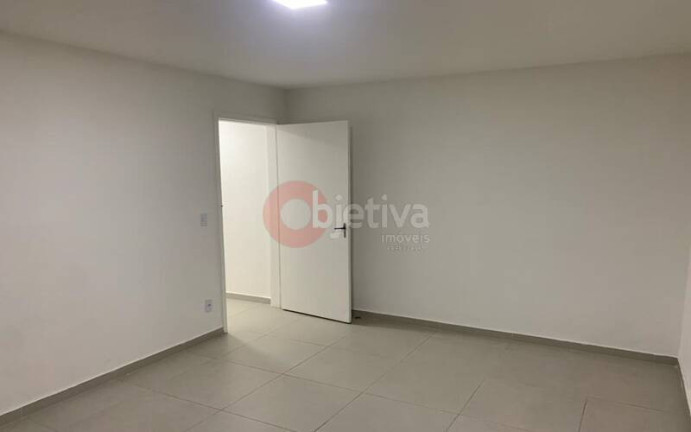 Apartamento com 1 Quarto para Alugar, 50 m² em Jardim Flamboyant - Cabo Frio