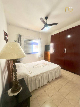 Imagem Apartamento com 2 Quartos à Venda, 78 m² em Aviação - Praia Grande Imagem Apartamento com 2 Quartos à Venda, 78 m² em Aviação - Praia Grande