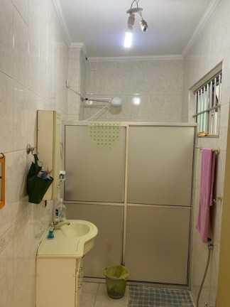 Imagem Imóvel com 2 Quartos à Venda, 78 m² em Brás - São Paulo