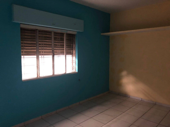 Imagem Loja para Alugar, 450 m² em Vila Uberabinha - São Paulo Imagem Loja para Alugar, 450 m² em Vila Uberabinha - São Paulo