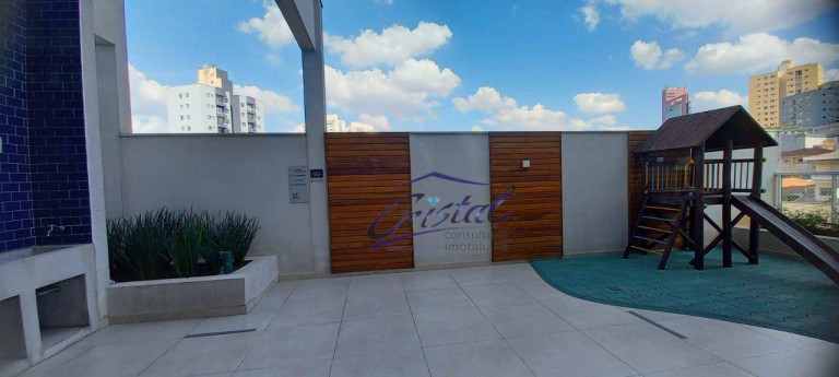 Imagem Apartamento com 3 Quartos à Venda, 81 m² em Bela Vista - Osasco Imagem Apartamento com 3 Quartos à Venda, 81 m² em Bela Vista - Osasco
