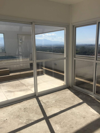 Imagem Cobertura com 3 Quartos à Venda, 131 m² em Jardim Boa Vista - Pindamonhangaba Imagem Cobertura com 3 Quartos à Venda, 131 m² em Jardim Boa Vista - Pindamonhangaba