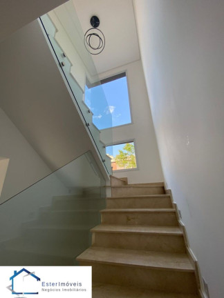 Imagem Casa com 4 Quartos para Alugar ou Temporada, 290 m² em Alphaville - Santana De Parnaíba Imagem Casa com 4 Quartos para Alugar ou Temporada, 290 m² em Alphaville - Santana De Parnaíba