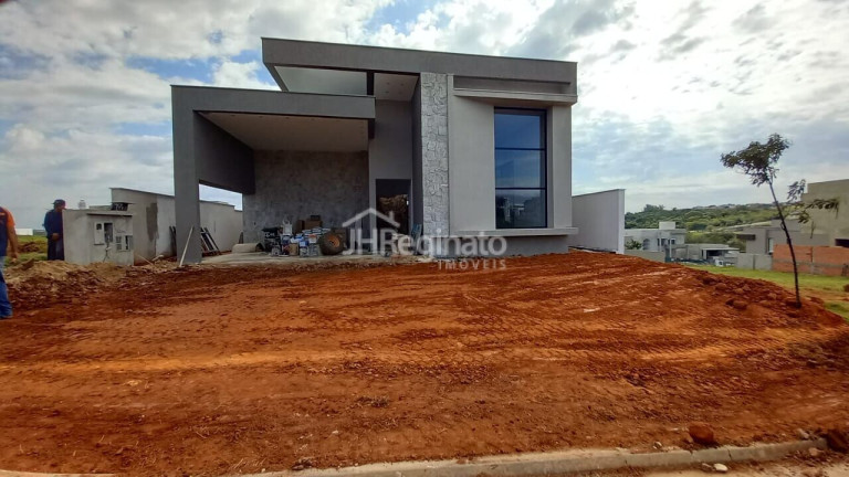 Imagem Casa com 5 Quartos à Venda, 450 m² em Alphaville Nova Esplanada 4 - Votorantim Imagem Casa com 5 Quartos à Venda, 450 m² em Alphaville Nova Esplanada 4 - Votorantim