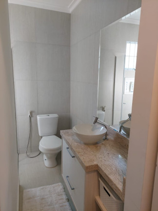 Imagem Casa com 3 Quartos à Venda, 180 m² em Campo Belo - São Paulo Imagem Casa com 3 Quartos à Venda, 180 m² em Campo Belo - São Paulo