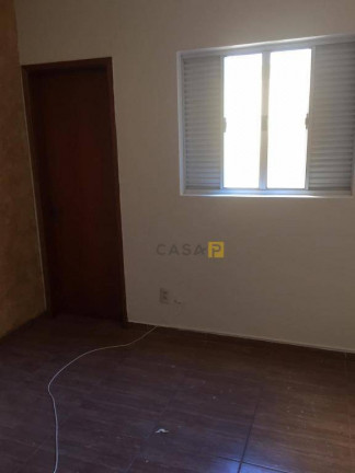 Imagem Casa com 3 Quartos à Venda, 300 m² em Jardim Boer I - Americana Imagem Casa com 3 Quartos à Venda, 300 m² em Jardim Boer I - Americana