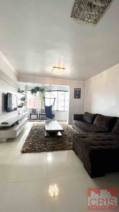 Imagem Apartamento com 3 Quartos à Venda, 118 m² em Cidade Alta - Bento Gonçalves Imagem Apartamento com 3 Quartos à Venda, 118 m² em Cidade Alta - Bento Gonçalves