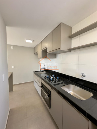 Imagem Imóvel com 2 Quartos à Venda, 55 m² em Condomínio Portal Jardim Das Zinias - Mogi Guaçu Imagem Imóvel com 2 Quartos à Venda, 55 m² em Condomínio Portal Jardim Das Zinias - Mogi Guaçu