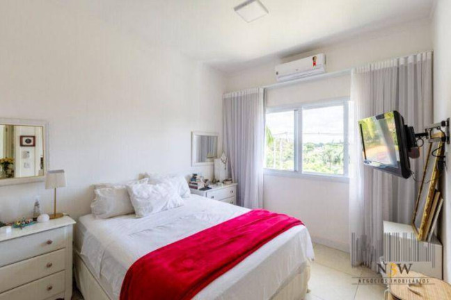 Imagem Casa com 4 Quartos à Venda, 245 m² em Alto Da Lapa - São Paulo Imagem Casa com 4 Quartos à Venda, 245 m² em Alto Da Lapa - São Paulo