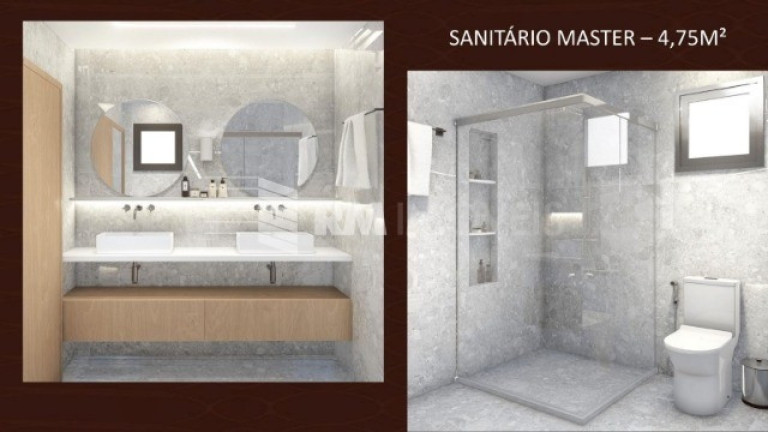 Imagem Casa de Condomínio com 4 Quartos à Venda, 138 m² em Buraquinho - Lauro De Freitas Imagem Casa de Condomínio com 4 Quartos à Venda, 138 m² em Buraquinho - Lauro De Freitas