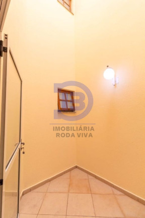 Imagem Sobrado com 3 Quartos à Venda, em Jardim Popular - São Paulo Imagem Sobrado com 3 Quartos à Venda, em Jardim Popular - São Paulo