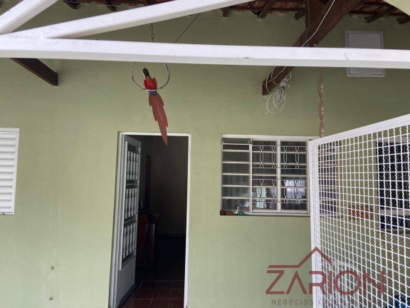 Imagem Casa com 1 Quarto à Venda, 70 m² em Jardim Sandra Maria - Taubaté Imagem Casa com 1 Quarto à Venda, 70 m² em Jardim Sandra Maria - Taubaté