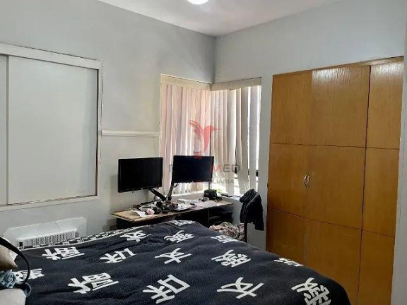 Imagem Apartamento com 3 Quartos à Venda, 96 m² em Bessa - João Pessoa