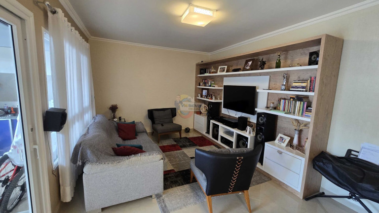 Imagem Casa com 3 Quartos à Venda, 250 m² em Tarumã - Manaus