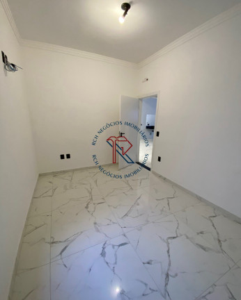 Imagem Casa com 3 Quartos à Venda, 110 m² em Cajuru Do Sul - Sorocaba
