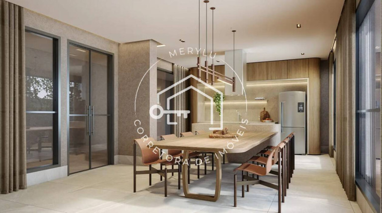 Imagem Apartamento com 1 Quarto à Venda, 22 m² em Higienopólis - São Paulo