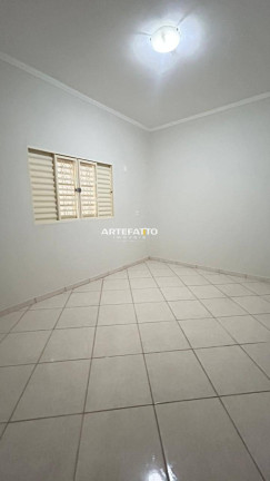 Imagem Casa com 3 Quartos à Venda, 200 m²