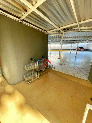 Imagem Apartamento com 3 Quartos à Venda, 127 m² em Aldeota - Fortaleza Imagem Apartamento com 3 Quartos à Venda, 127 m² em Aldeota - Fortaleza