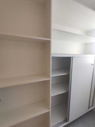 Imagem Apartamento com 2 Quartos para Alugar, 151 m² em Alto - Piracicaba