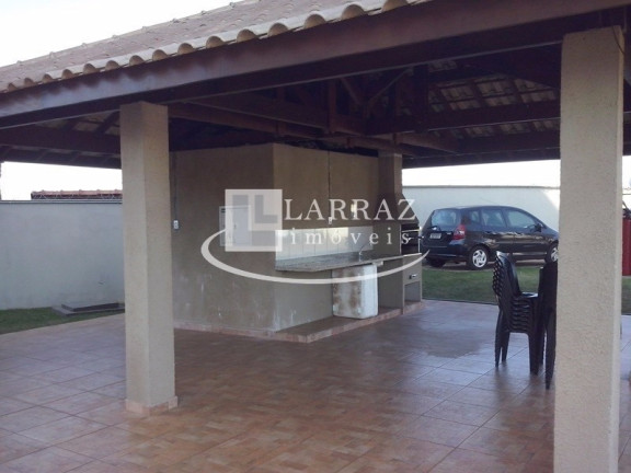Imagem Imóvel com 2 Quartos à Venda, 48 m² em Sumarezinho - Ribeirão Preto Imagem Imóvel com 2 Quartos à Venda, 48 m² em Sumarezinho - Ribeirão Preto