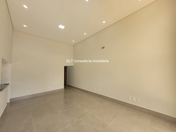 Imagem Casa com 3 Quartos à Venda,  em Jardim Bréscia - Indaiatuba