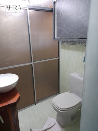 Imagem Chácara com 2 Quartos à Venda, 217 m² em Ilhota