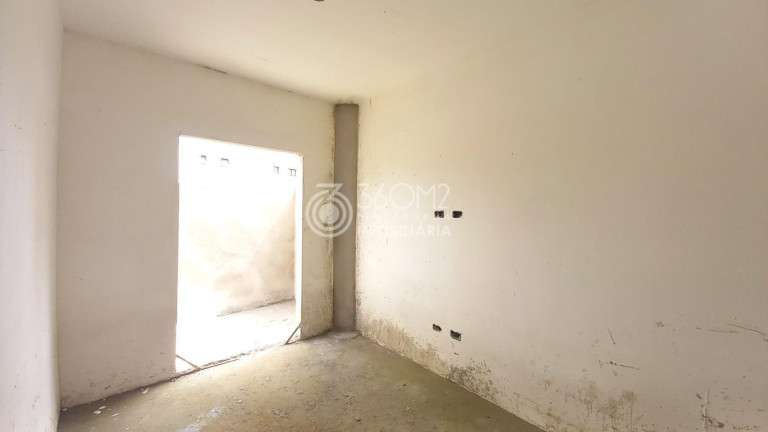 Imagem Apartamento com 2 Quartos à Venda, 47 m² em Silveira - Santo André Imagem Apartamento com 2 Quartos à Venda, 47 m² em Silveira - Santo André