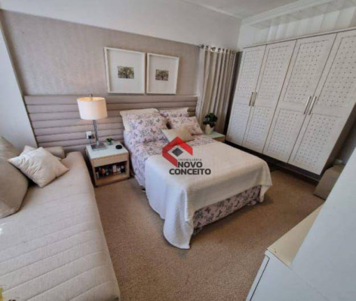 Imagem Apartamento com 3 Quartos à Venda, 122 m² em Aldeota - Fortaleza Imagem Apartamento com 3 Quartos à Venda, 122 m² em Aldeota - Fortaleza