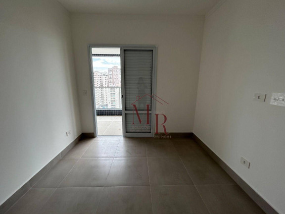 Imagem Apartamento com 3 Quartos à Venda, 98 m² em Aviação - Praia Grande Imagem Apartamento com 3 Quartos à Venda, 98 m² em Aviação - Praia Grande