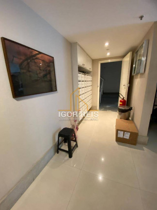Imagem Apartamento com 3 Quartos à Venda, 112 m² em Centro - Campos Dos Goytacazes Imagem Apartamento com 3 Quartos à Venda, 112 m² em Centro - Campos Dos Goytacazes