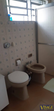 Imagem Casa com 4 Quartos à Venda, 300 m² em Vila Pinheiro - Jacareí Imagem Casa com 4 Quartos à Venda, 300 m² em Vila Pinheiro - Jacareí
